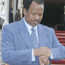 Cameroun : La pression s’accentue sur Paul Biya…